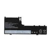 L19M4PD2 para Lenovo IdeaPad S740-14IIL Yoga S740 14