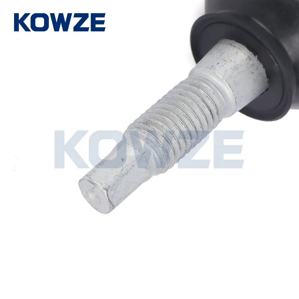 JB3C-3450-AA Kowze Auto Suspension Systems Ball Joints for Cars Ford Ranger 2012-2021 JB3C3450AA