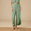 Trimeresurus pants