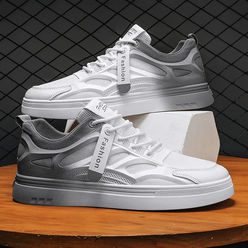 Basketball Shoes Sneakers At Modells New Model Sport Shoes Men's