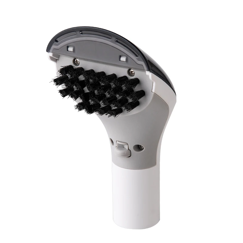 Профессиональная машинка для чистки ковров