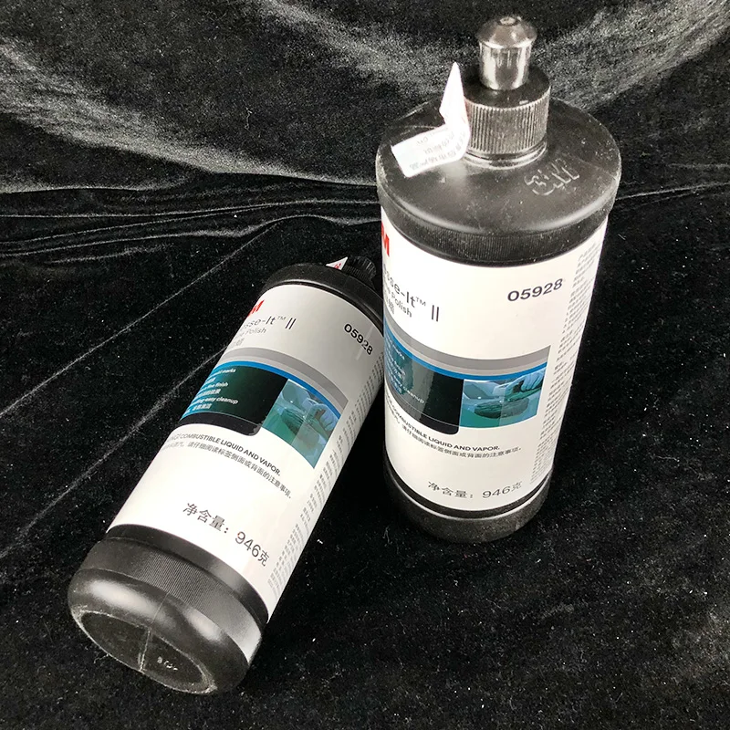 3 м 85928 85945 85991 машина для удаления царапин 1 qt размер контейнера жидкость содержание 14.1% веса % бутылка белый