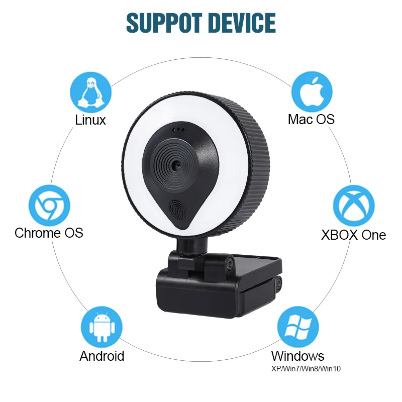 Iphone Can You Use A Webcam On Xbox One For Twitch Olixar Xbox