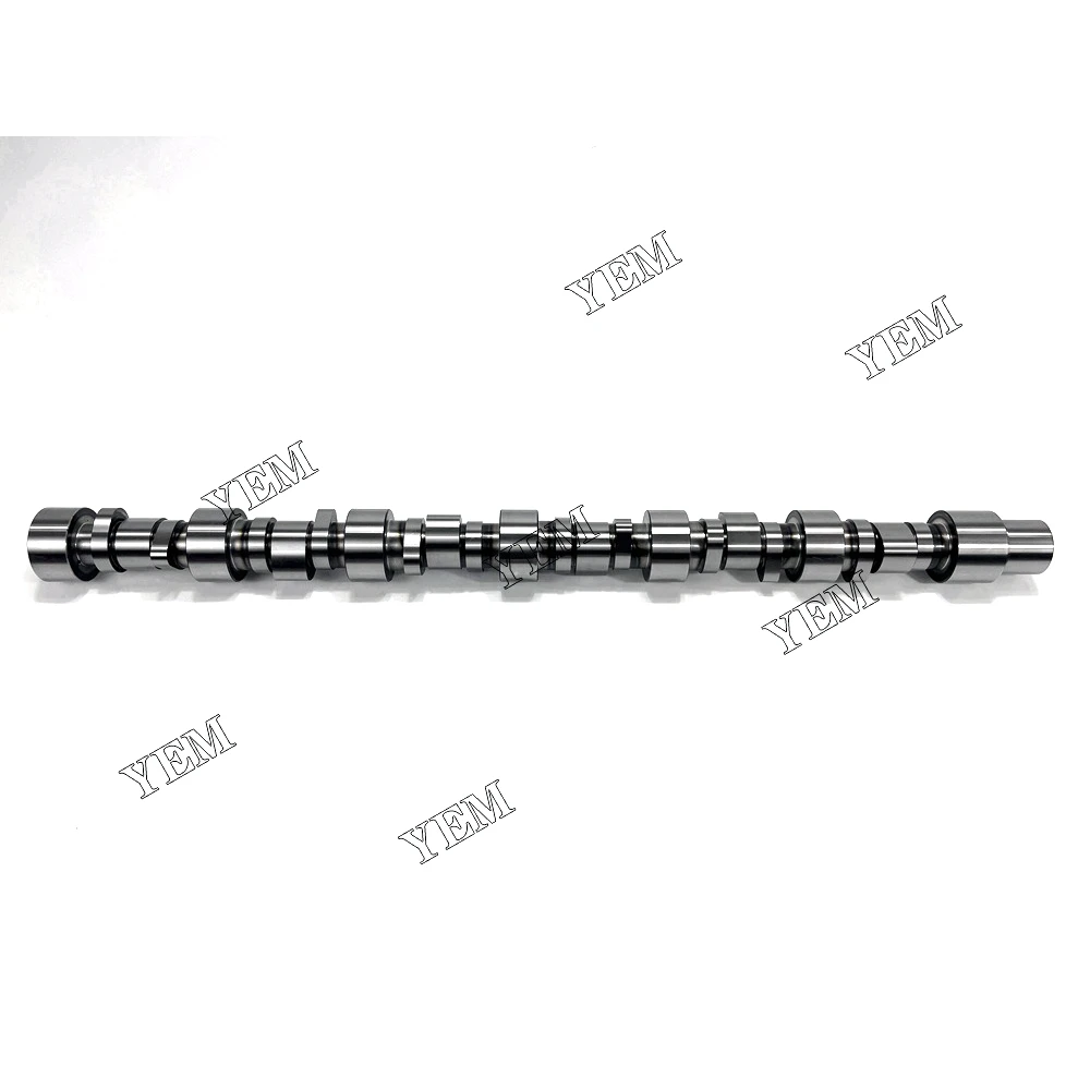 1 PCS Camshaft 224-1275 for Caterpillar C13 Repair Replacement