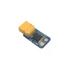 Anti-Spark Module with Soldered XT60 Connector