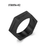 Nero-FR056-02