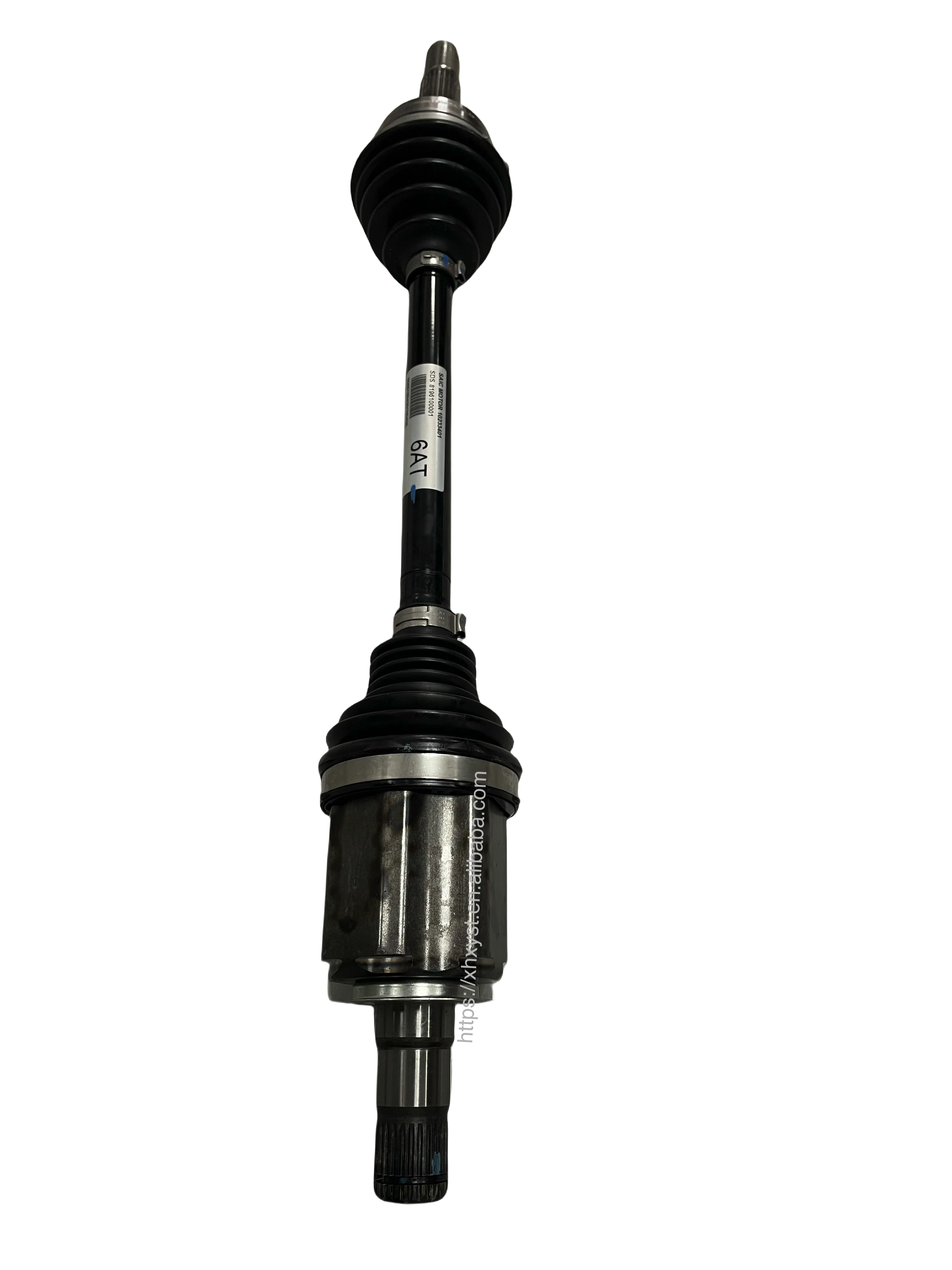H3faf06acf8074a5faae765385cf98