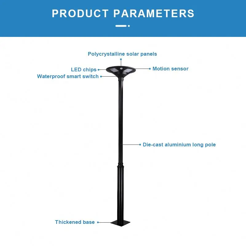 Творческий Китай открытый Солнечный СВЕТОДИОДНЫЙ хинди уличный свет от фабрики