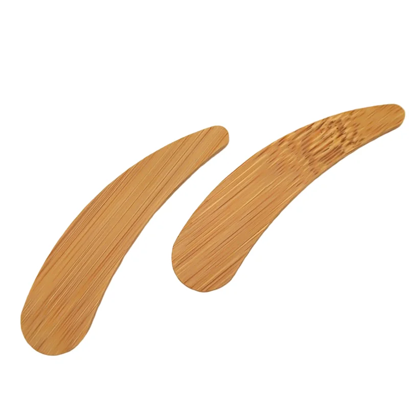 Mask Brush Spoon  (2).png