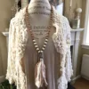 NM11401 Pink