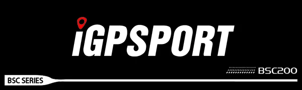Igpsport bsc200