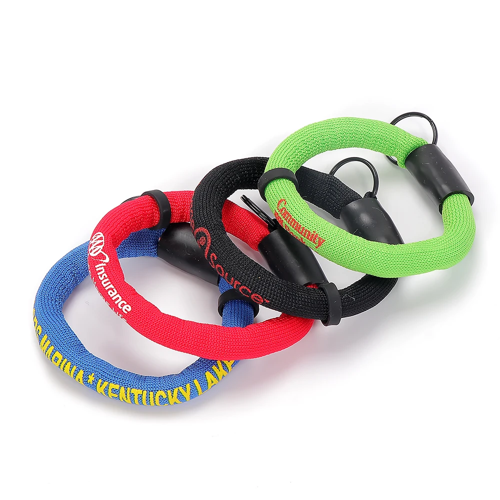 Universal Floating Wristband/hand Grip Lanyard Waterproof Camera Float