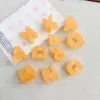 Light Orange