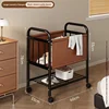 Black-brown-60 cm