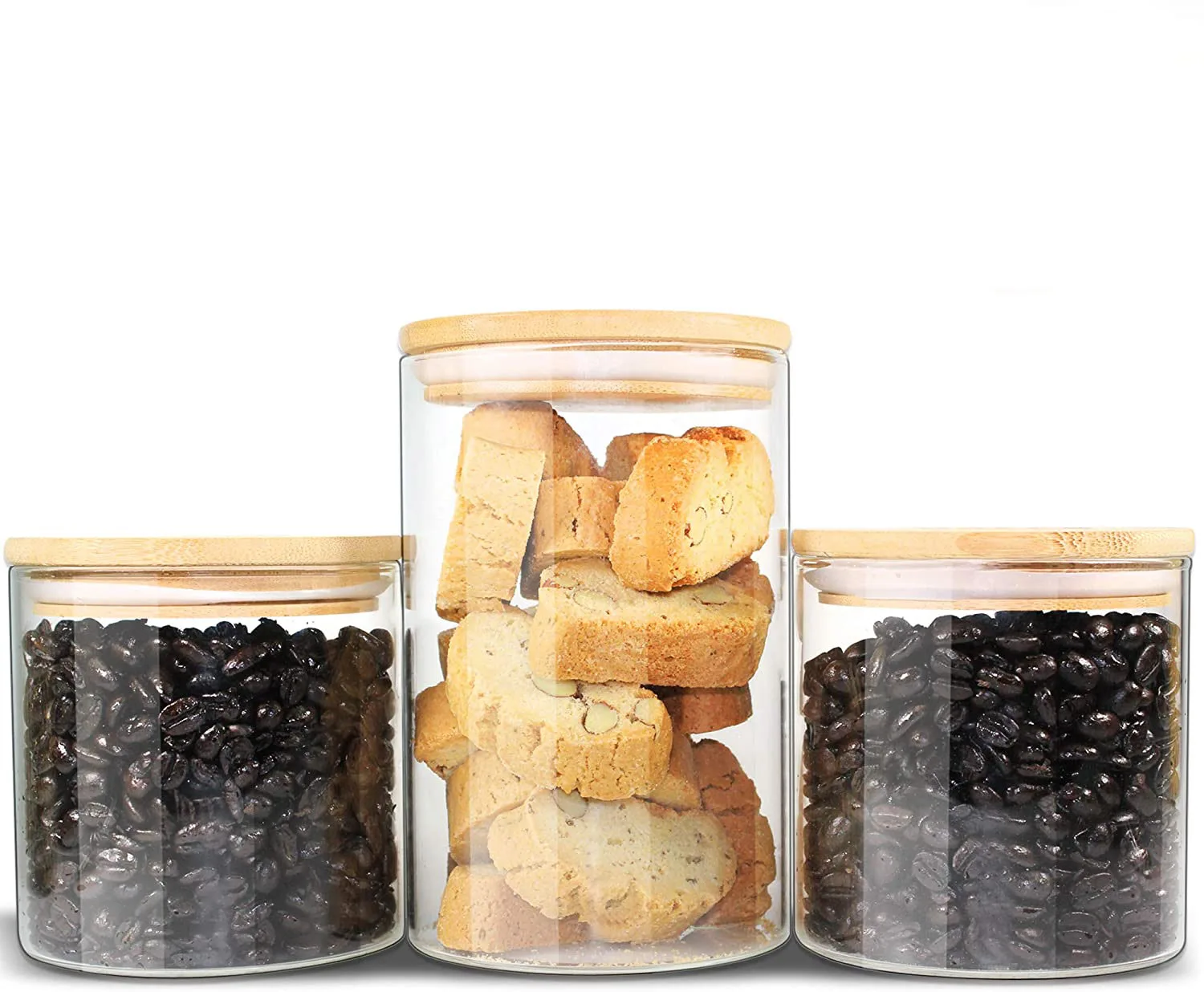 glass food container set.jpg
