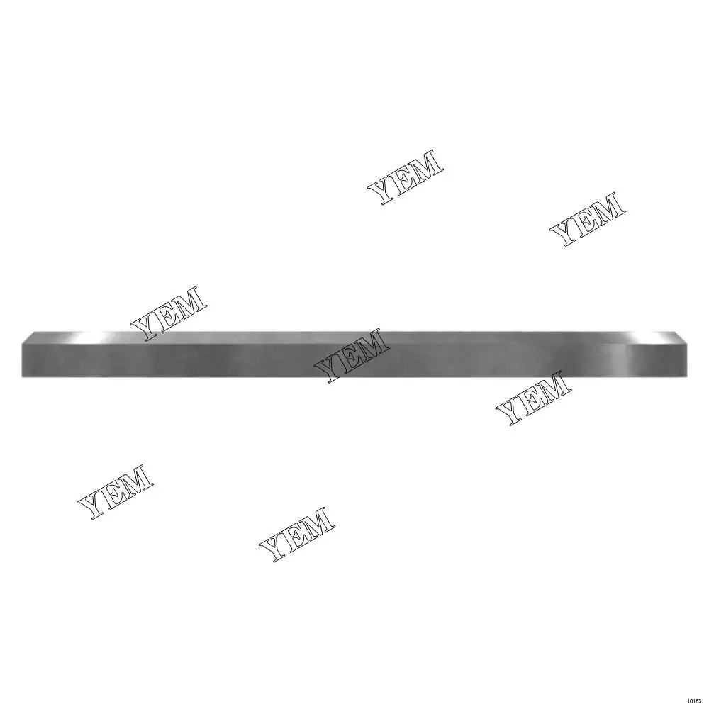 Factory Direct Sales Ring 5Q-9023 5Q9023 for 963C Diesel Engine Parts 5