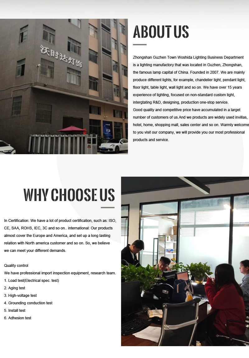 Modern circle lights bedroom led chandelier two ring black 3 ring led chandelier lamp pendant light for living dining room