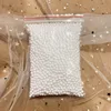 colorful White (diameter 4-6 mm)