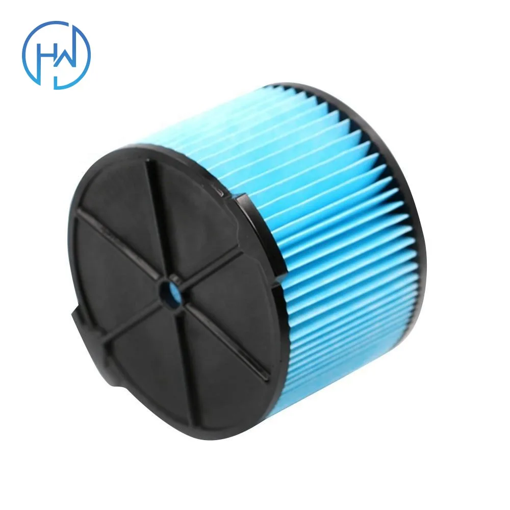 Vf3500 Replacement Filter 3layer Replacement Filter For Ridgid Shop