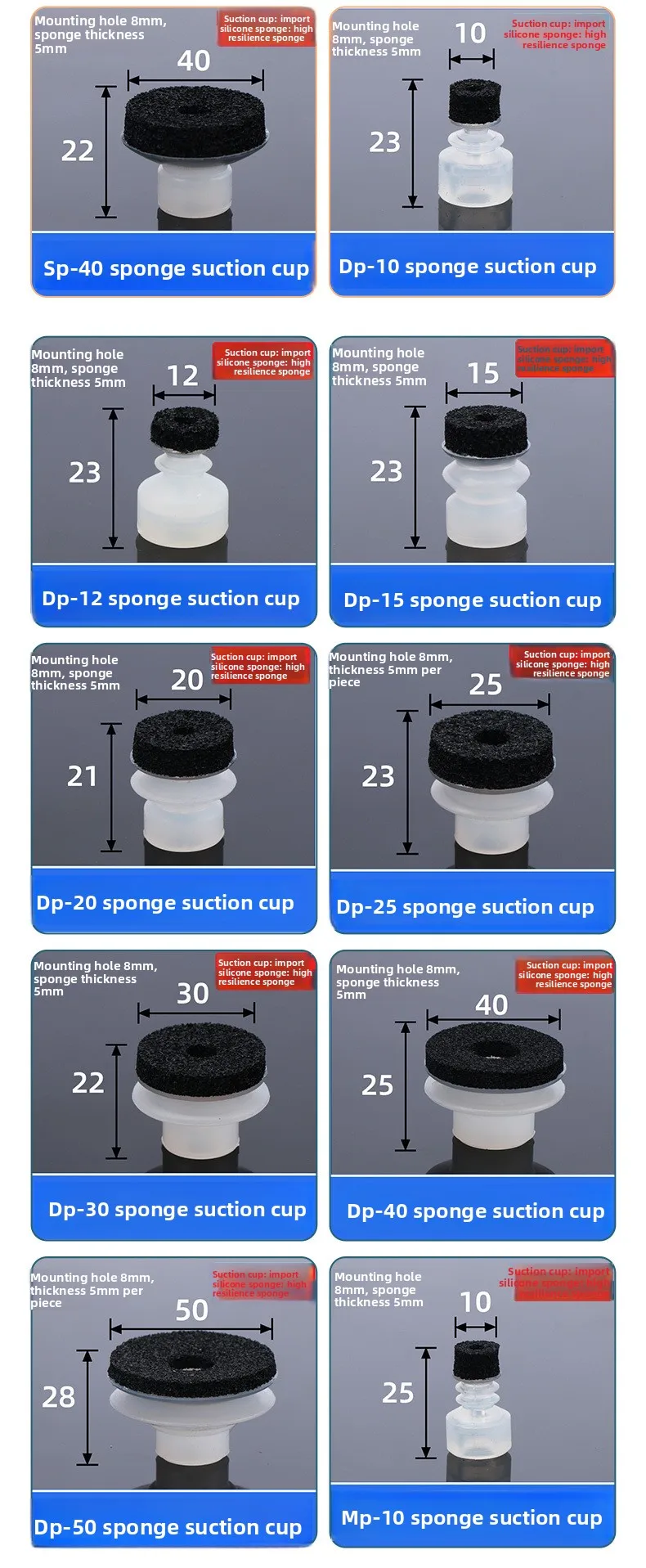 Other product images
