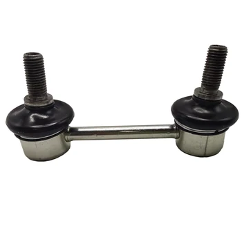 For Subaru 2006 Legacy Rear Parallel Rod Ball Head Automotive Suspension Body Parts Stabilizer Rod Connecting Rod