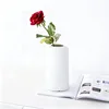 Vertical pattern small size 20 * 5.5cm