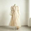 Champagne