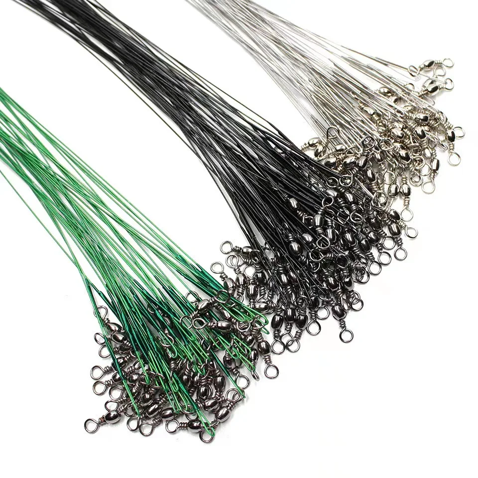 fishing wire (1).jpg