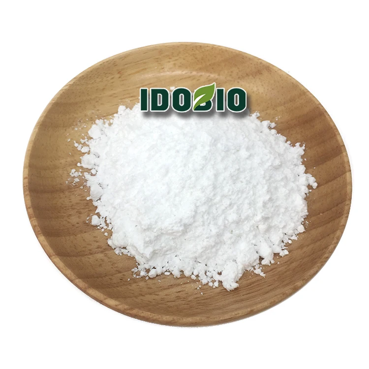 Pure Bate-Nicotinamide Mononucleotide NMN Powder