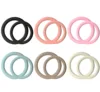 Colorful(Power Ring)