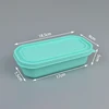 550ml  green