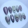 piezas