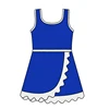 Contact us to order-GSD4141