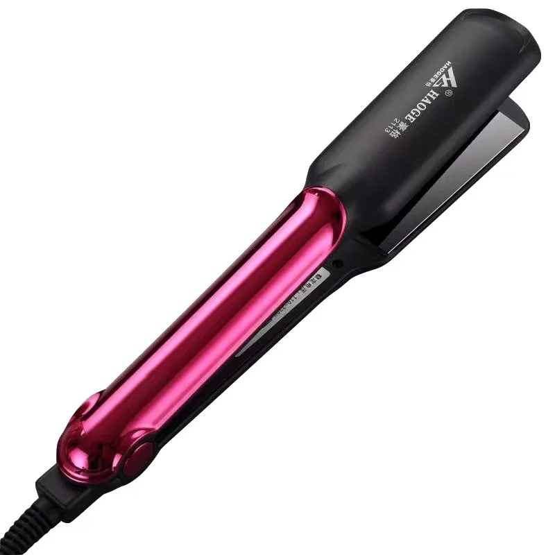 Hot Sale Factory Supply Widely Used Hair Straightener Hot Selling Styling  Tool Portable Ceramic Hair Straightener - Buy Hair Straightening Machine, Hair Straighten Curler,Hair Dryer Straightener One Product on 
