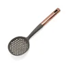 Funnel Spoon