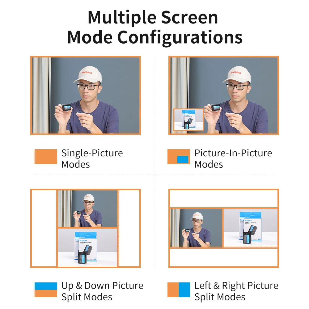 Renvmexy 4K 60Hz Type-C 3.1ビデオキャプチャカード Renvmexy 4K 60Hz Type-C 3.1ビデオキャプチャカード Renvmexy