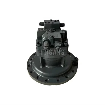 エンちゃん FNGWNG VOE14639135 8292627 14639135 Hydraulic Parts for