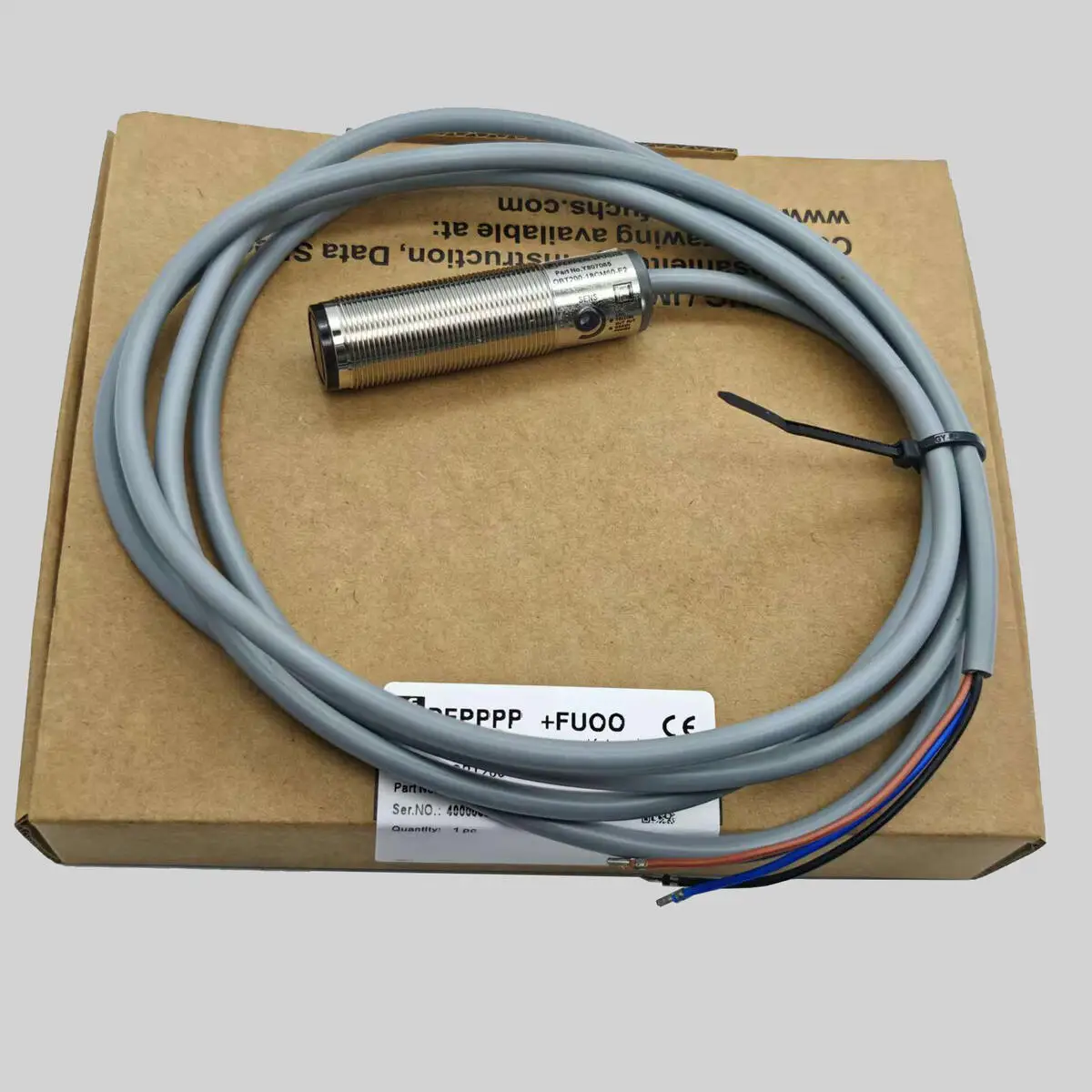 D4C-3320 Limit Switch, 240 VAC At ₹ 1200 In Gurgaon | ID: 28397038397 - Foto 9