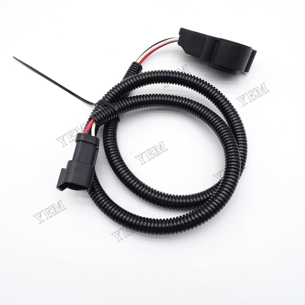 266-1466 Angle Sensor for Cat Diesel Engine Parts 5