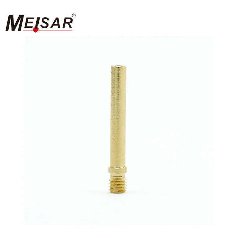 Оптовая продажа плазменных расходных материалов для P80 Электроды и сопла плазменной резки от производителя