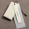 Personalizable