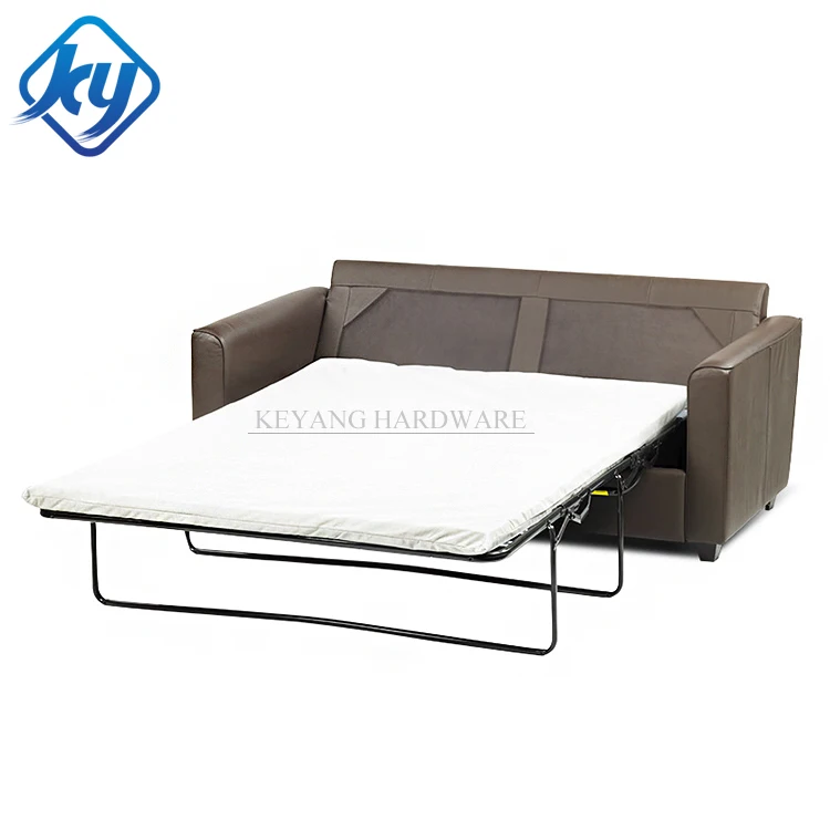 Excellent Quality 3 Fold Heavy Duty Replacement Sleeper Sofa Mechanism
