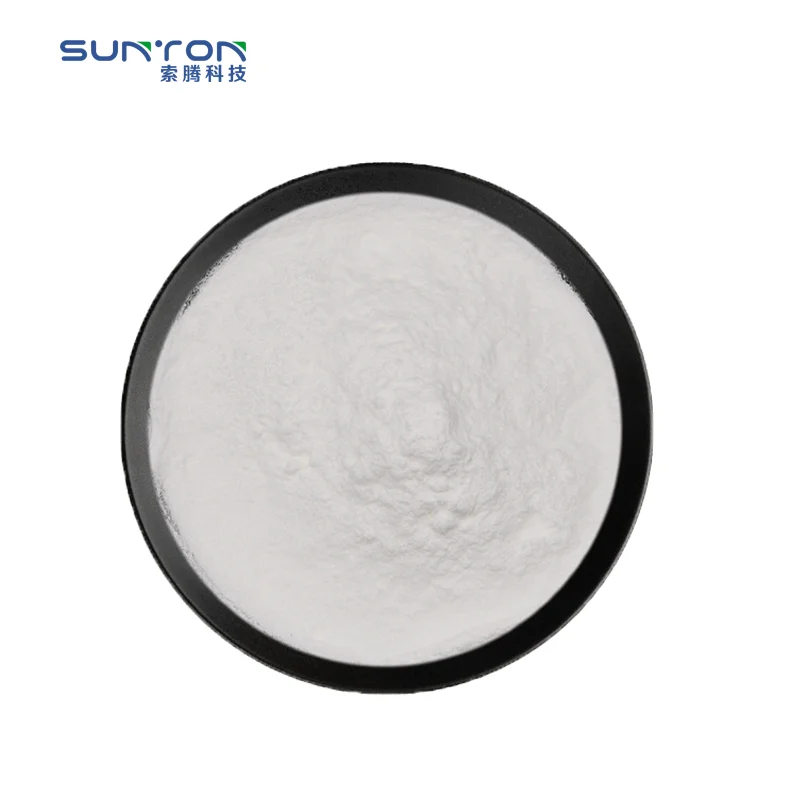 High Quality Plant Extract Synephrine Hcl Cas 5985-28-4 Pure Synephrine Hydrochloride