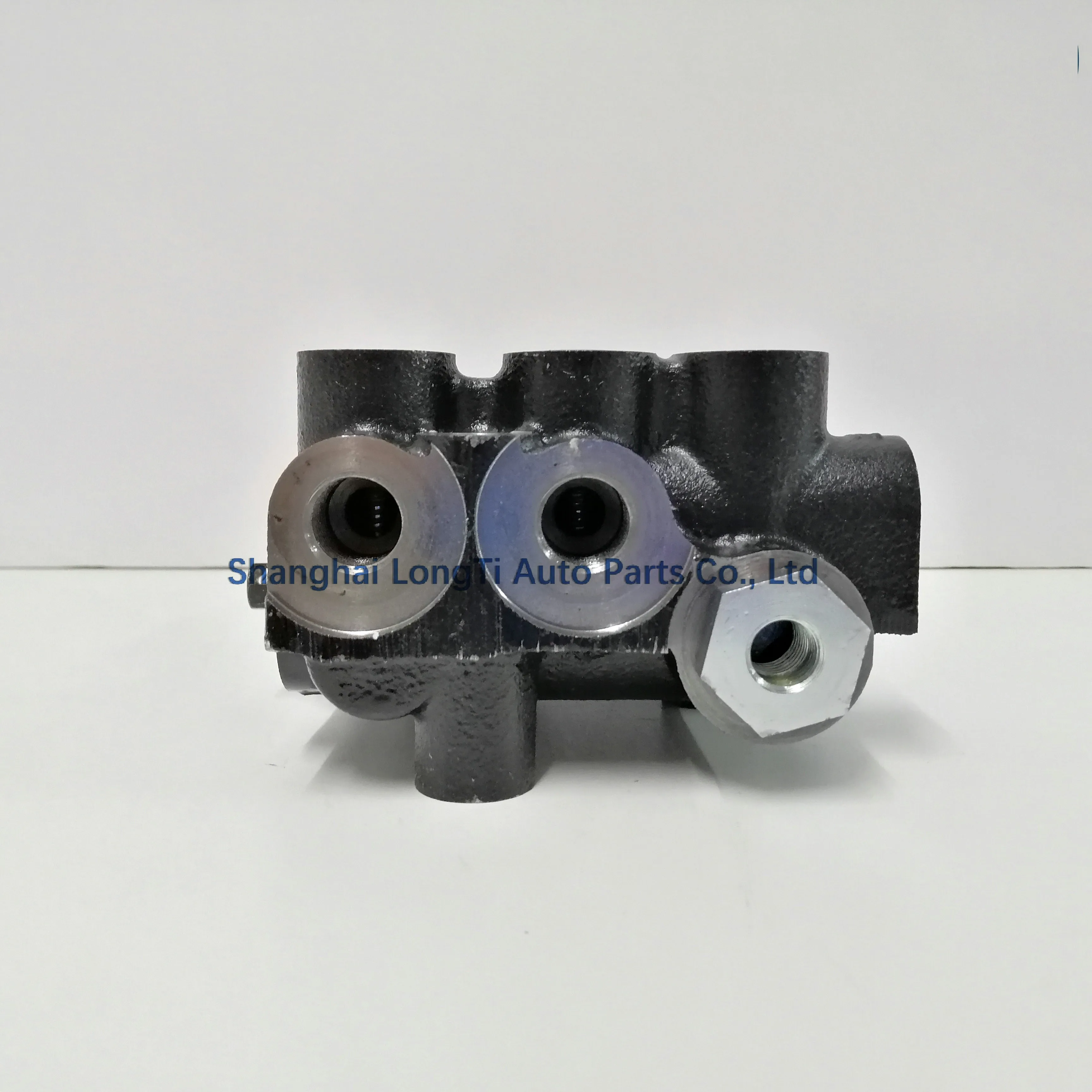 WABCO Cut-Off Valve 4773970070 11009832 5715729 S4773970070 