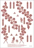 MY-05