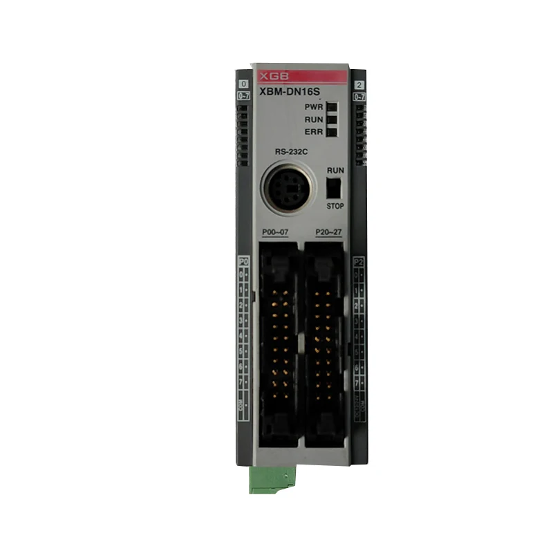 New Original XBM-DN16S Xbmdn16s Controller Module Stock in Warehouse