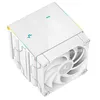 Ak620 digital pro white