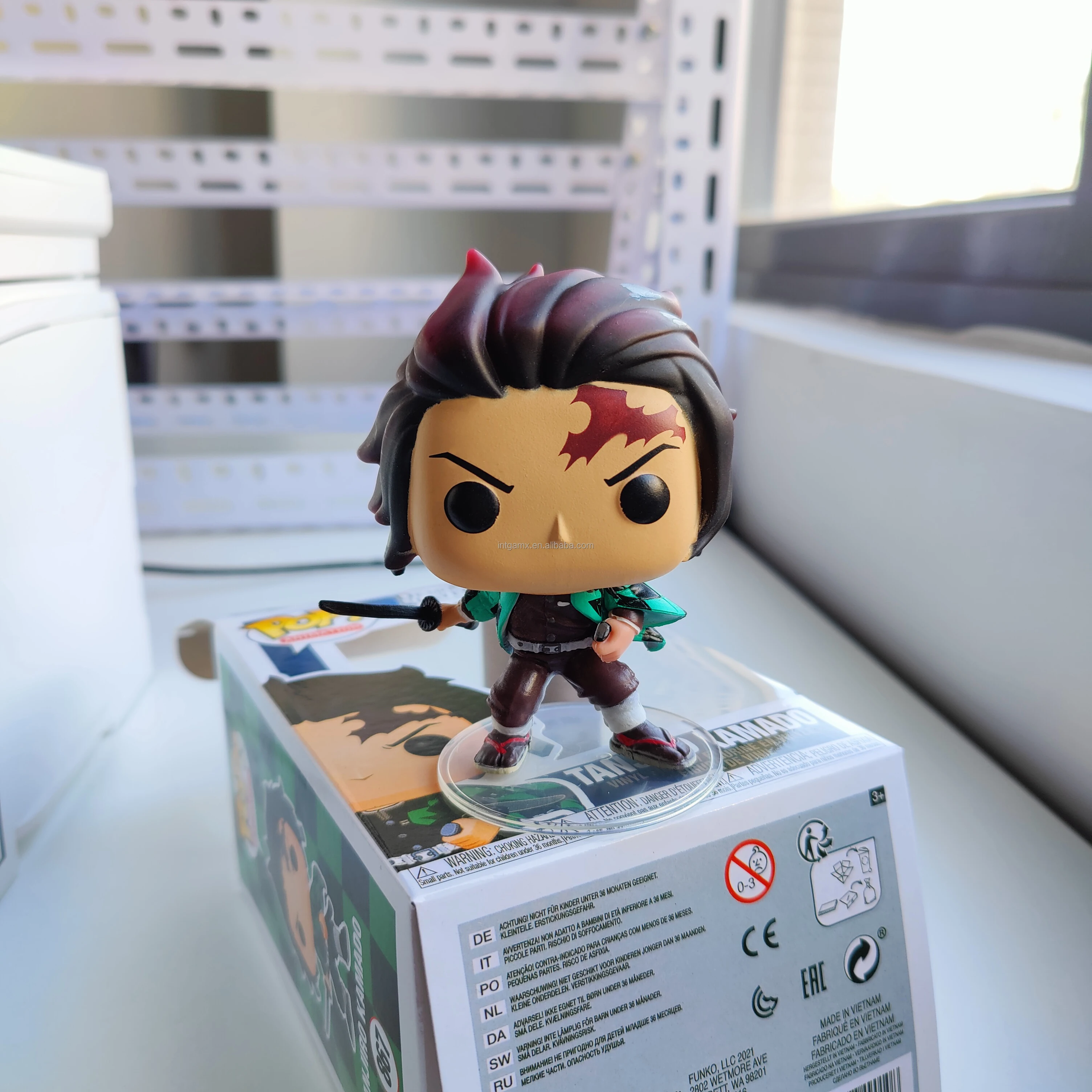 funko demon slayer 6.jpg