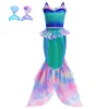 vestito