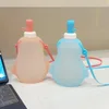 3501ML BLUE